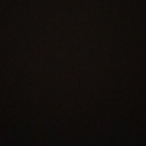 Meet your Posher, Ryder